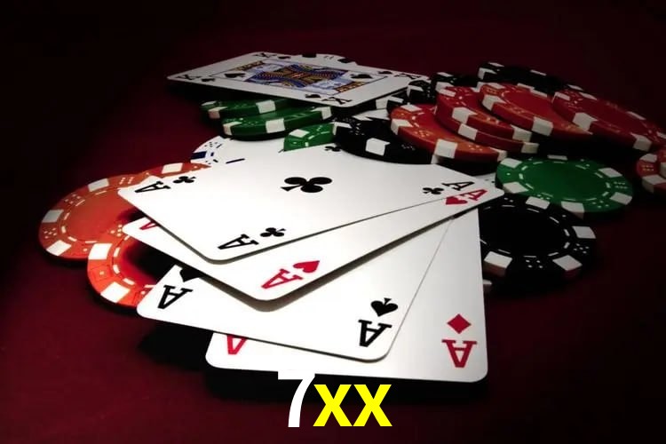 Estatísticas 7xx