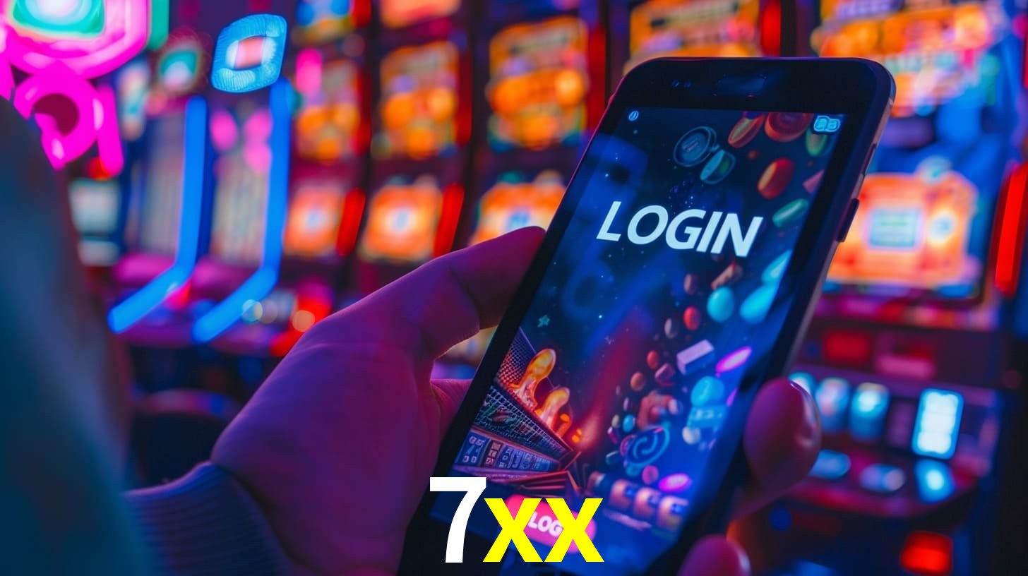Experiência VIP 7xx