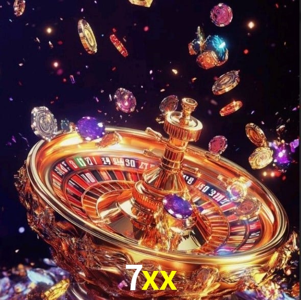 7xx Rio de Janeiro - Licenses