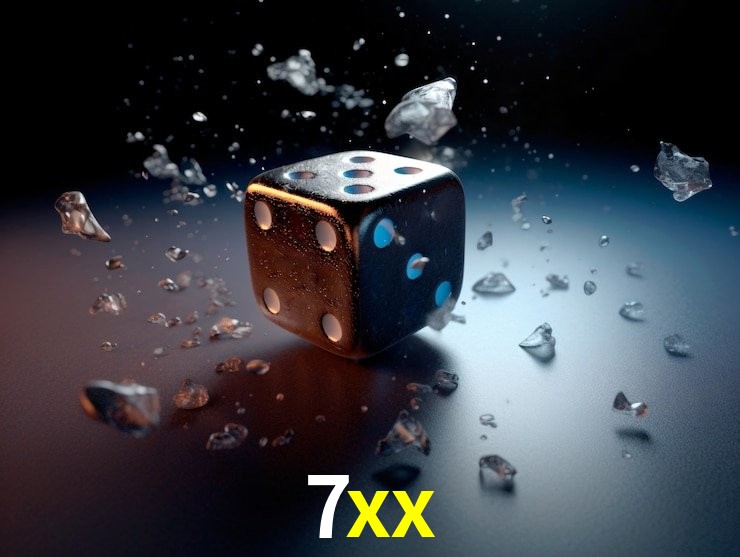 7xx Salvador - Promo Stats