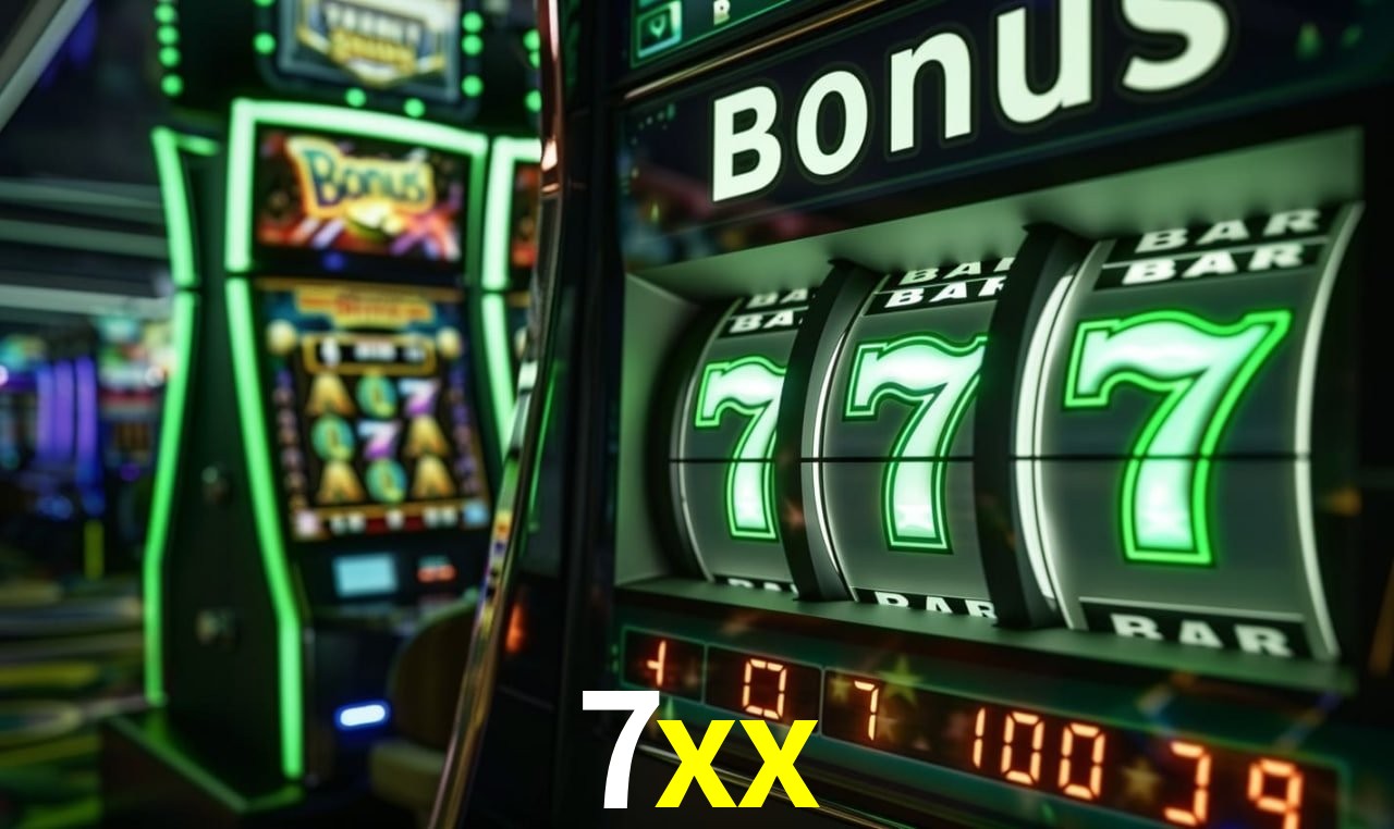 Secure Login 7xx