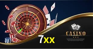 Login Seguro 7xx