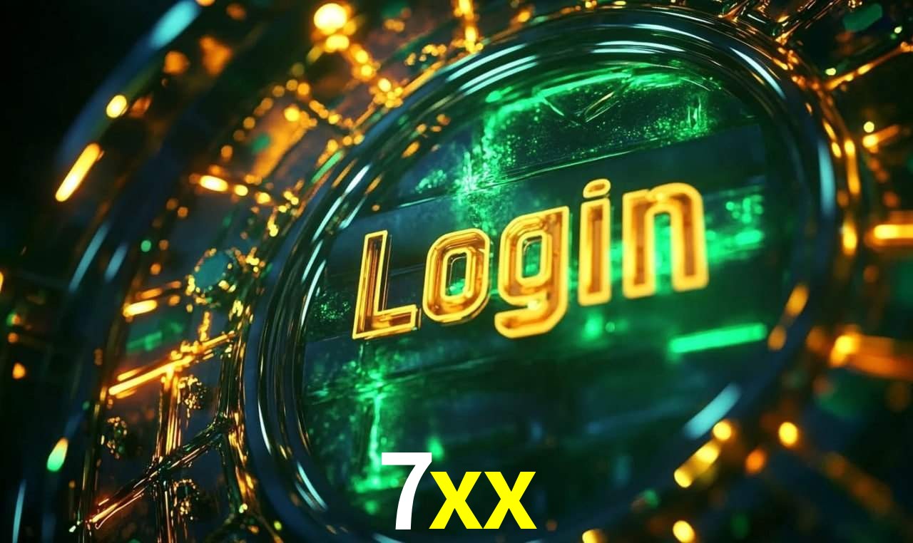 7xx - Installation Guide