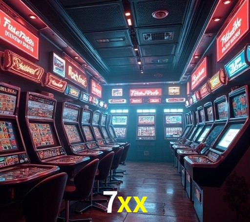 7xx Brasília - Leaderboards