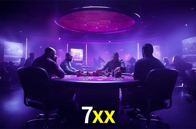 Sistemas de Segurança 7xx