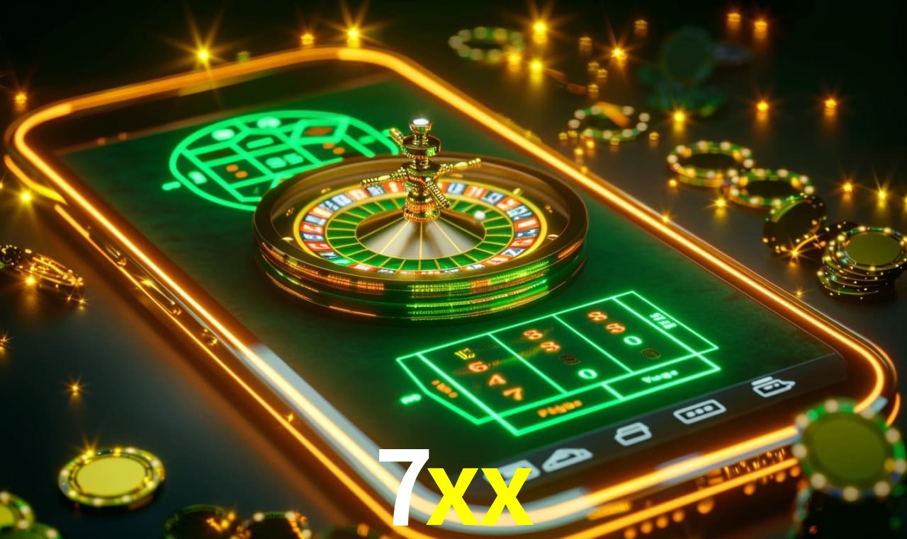 7xx Plataforma - Certificada MGA desde 2015
