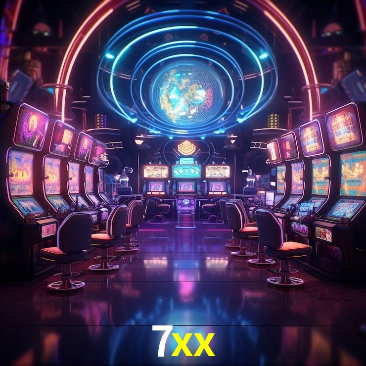 7xx Salvador - Football