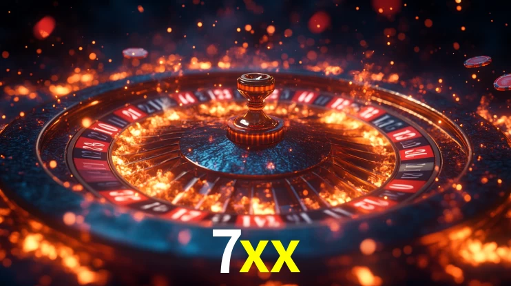 Premium Interface 7xx