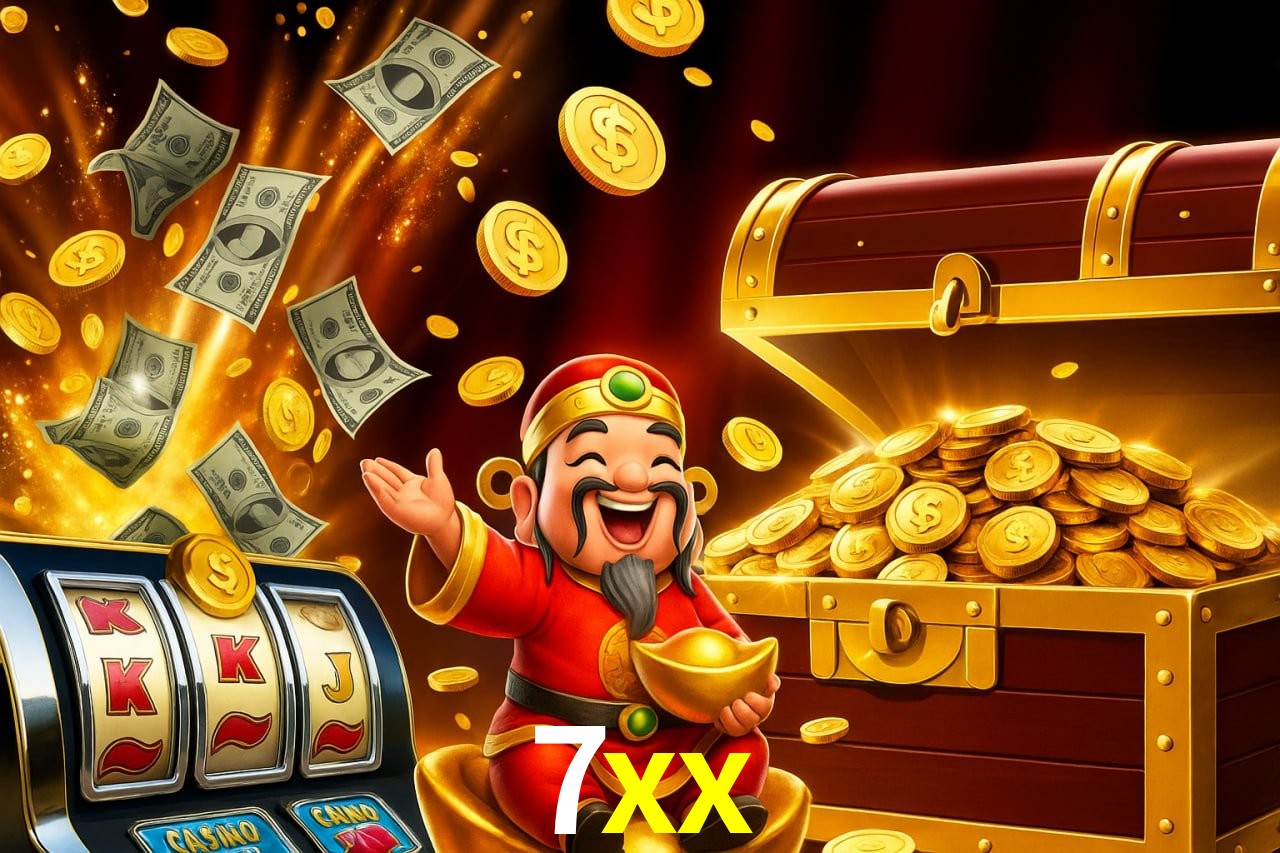 Estratégias Crash Games 7xx