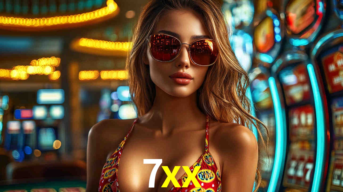 Programa VIP 7xx