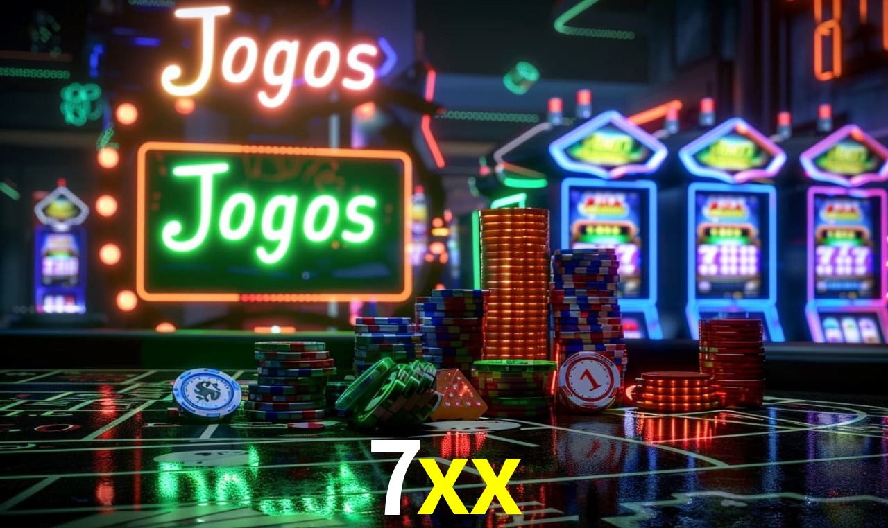 7xx bet