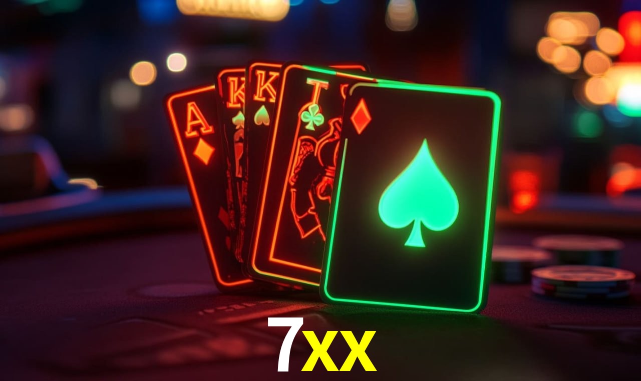 Promoção Relâmpago 7xx