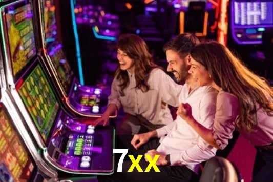 Programa VIP 7xx