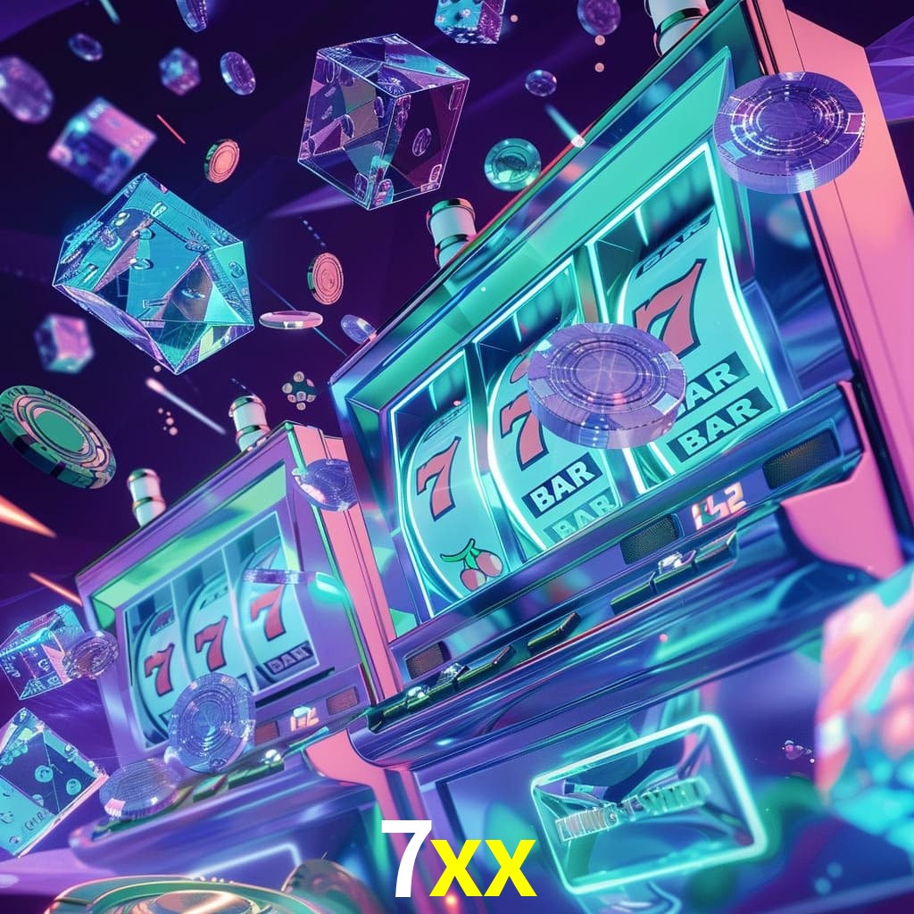 Jogos Exclusivos 7xx