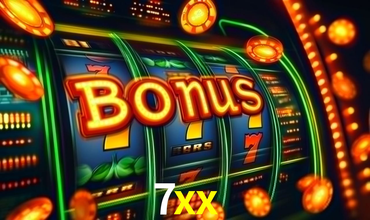 Basketball Betting 7xx