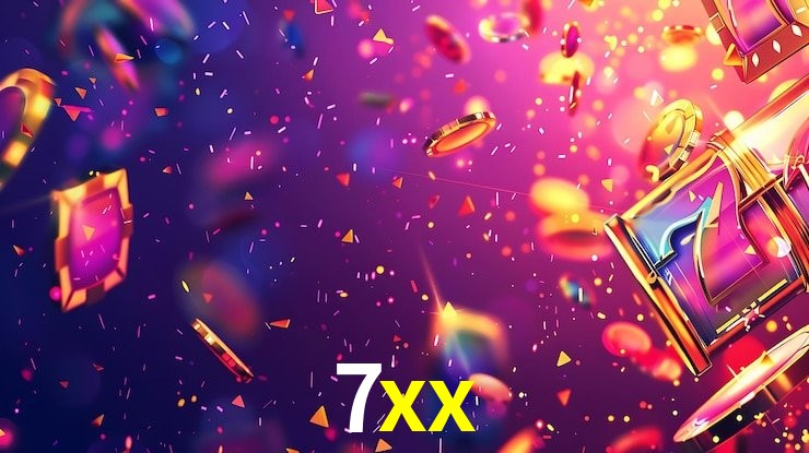 PIX Instantâneo 7xx