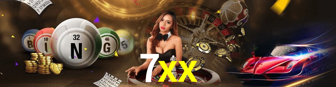 7xx Brasília - Bonus Features