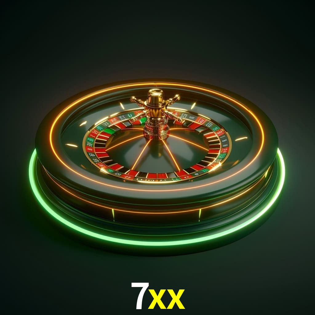 7xx App - Aplicativo Móvel Oficial