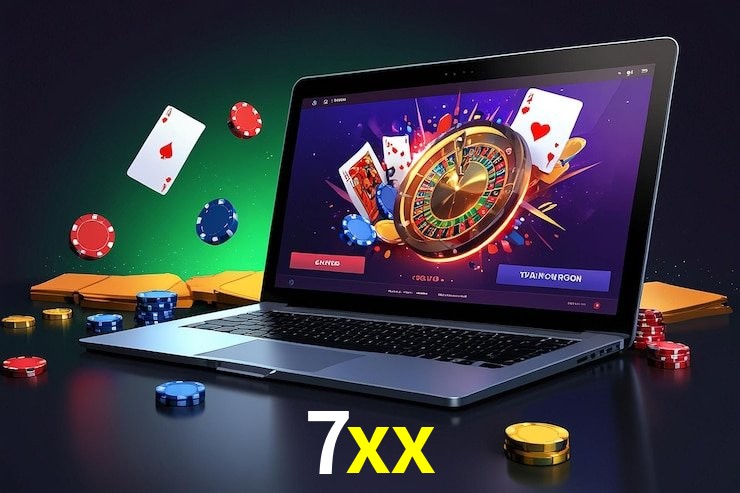7xx Fortaleza - Reviews