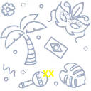 Descubra o Programa VIP da 7xx: Vantagens Exclusivas para Jogadores