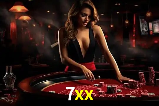 7xx Salvador - Support