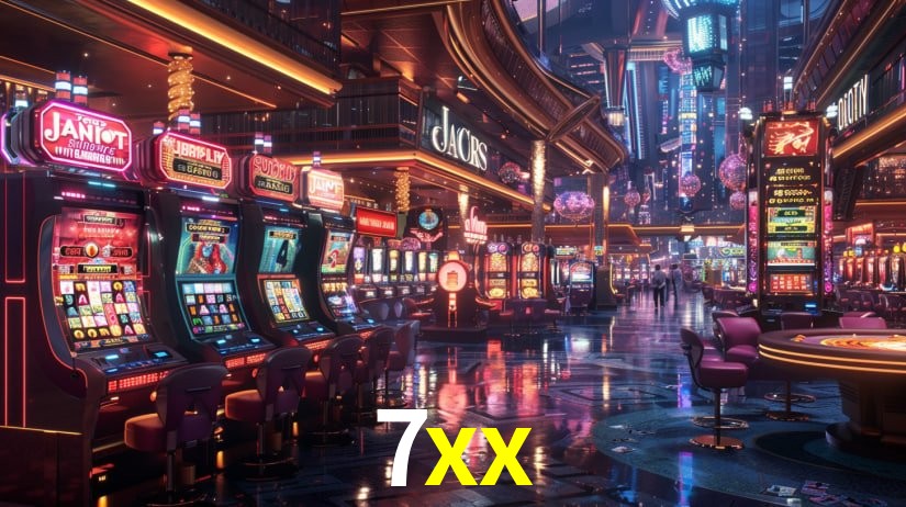 Account Benefits 7xx