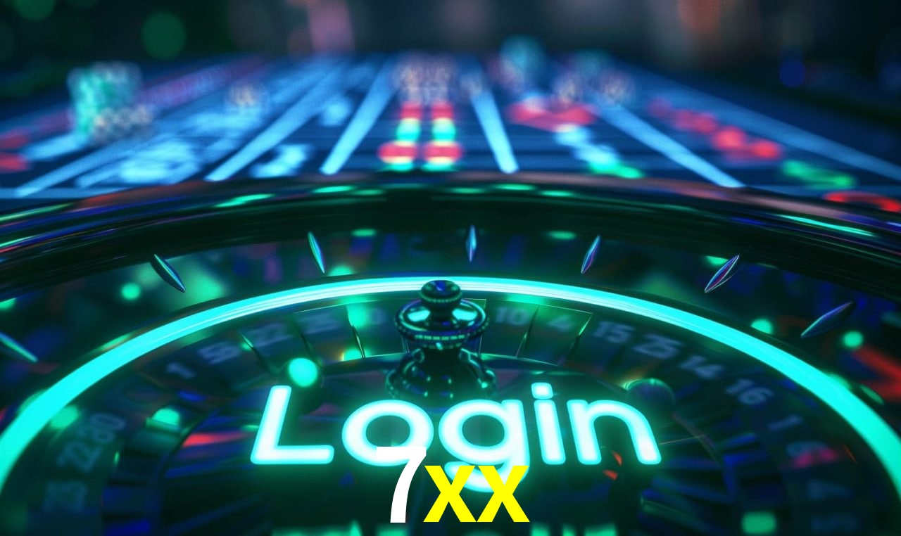 Provedores de Jogos 7xx