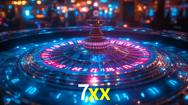 Exclusive Games 7xx