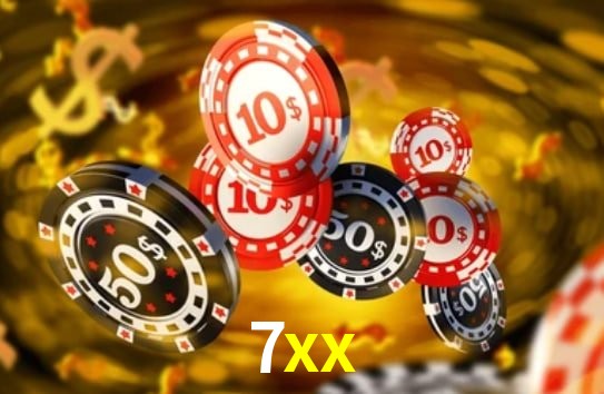 Diretório de Jogos 7xx