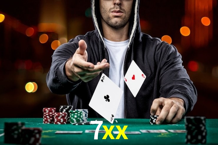 7xx