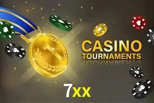 7xx - App Features
