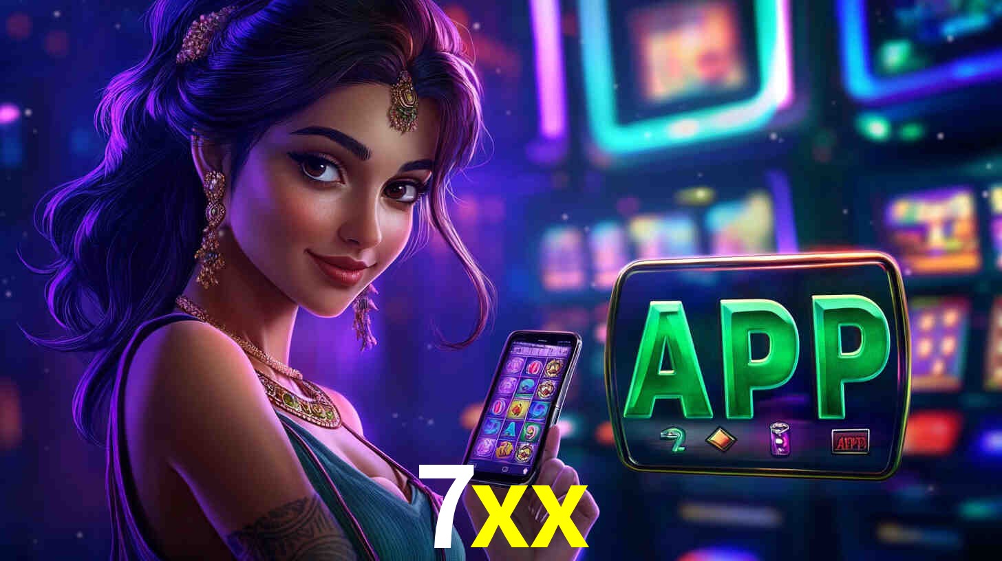 7xx: Jogue Crash e Experimente Alta Recompensa Instantânea
