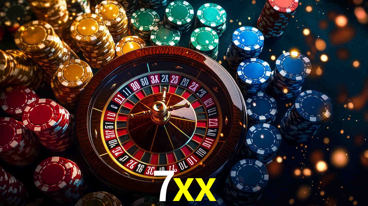 Tournaments 7xx