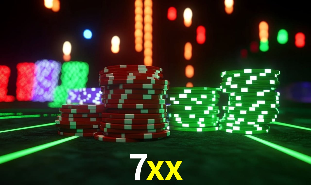 Games Directory 7xx