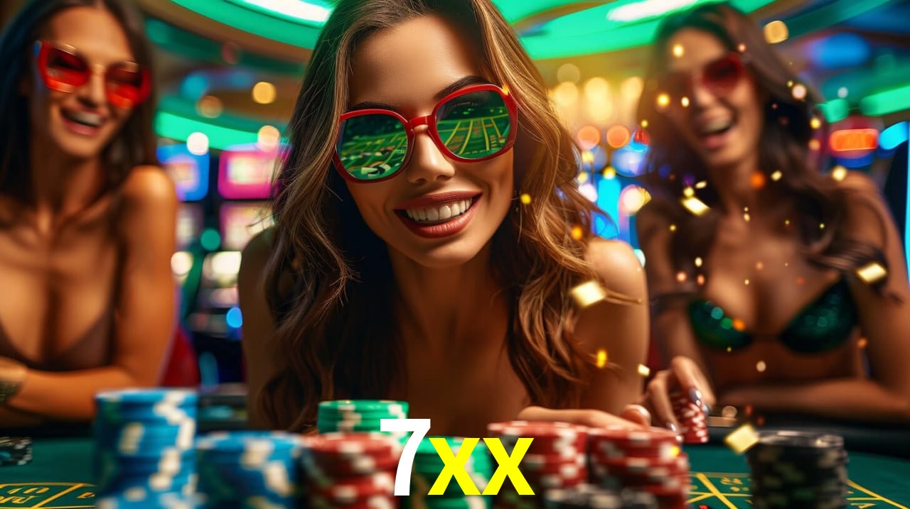 Player Reviews 7xx