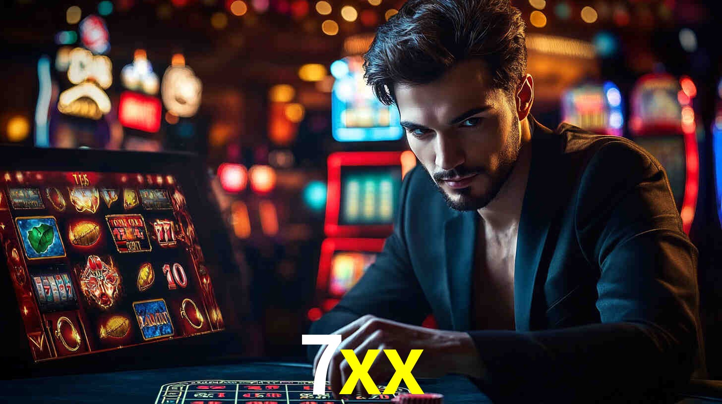 7xx.com