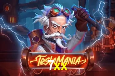 Fundamentos Matemáticos - Teoria dos Jogos e Probabilidade