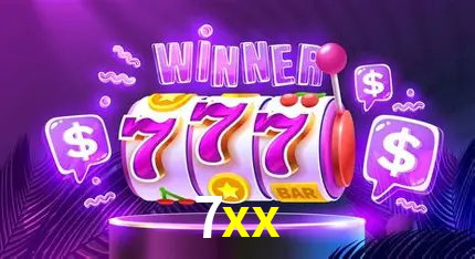 Apostas Esportivas na 7xx: Um Guia Completo