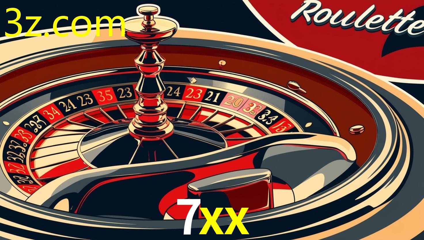 Cadastro Rápido 7XX.COM